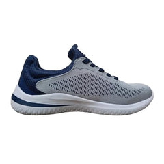 Skechers Sport Shoes 894320Id