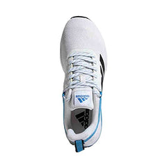 Adidas Sport Shoes GC1034