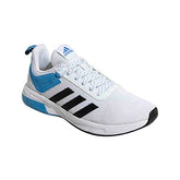 Adidas Sport Shoes GC1034