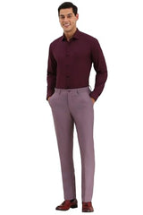 Allen Solly Mens Casual Shirt 66769