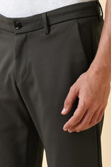 Allen Solly Mens Casual Trouser 38131