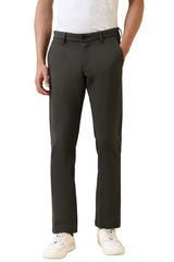 Allen Solly Mens Casual Trouser 38131