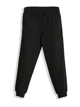 Allen Solly Boys Pajama 270574