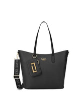 Lavie Luxe Purses Casual Hand Bag