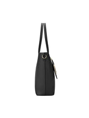 Lavie Luxe Purses Casual Hand Bag