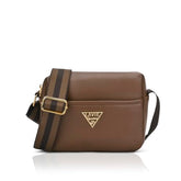 Lavie Luxe Purses Side Hand Bag