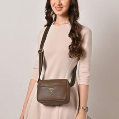 Lavie Luxe Purses Side Hand Bag