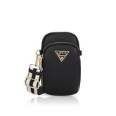 Lavie Luxe Purses Side Hand Bag