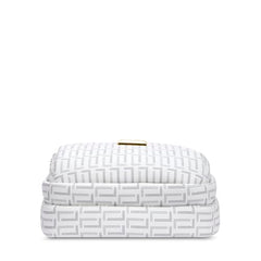 Lavie Luxe Purses Side Hand Bag