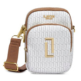 Lavie Luxe Purses Side Hand Bag