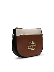 Lavie Luxe Purses Side Hand Bag