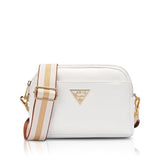 Lavie Luxe Purses Side Hand Bag