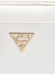 Lavie Luxe Purses Side Hand Bag