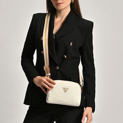 Lavie Luxe Purses Side Hand Bag