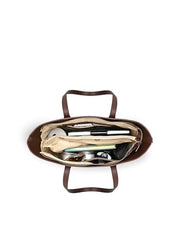 Lavie Luxe Purses Casual Hand Bag