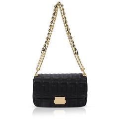 Lavie Luxe Purses Side Hand Bag