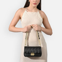 Lavie Luxe Purses Side Hand Bag