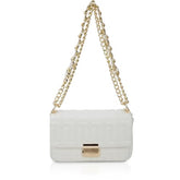 Lavie Luxe Purses Side Hand Bag