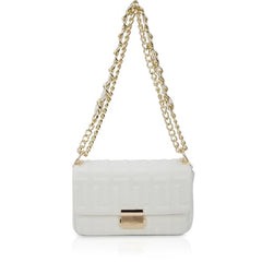 Lavie Luxe Purses Side Hand Bag