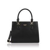 Lavie Luxe Purses Casual Hand Bag