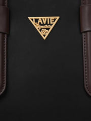Lavie Luxe Purses Casual Hand Bag