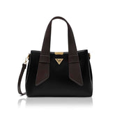 Lavie Luxe Purses Casual Hand Bag