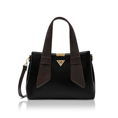 Lavie Luxe Purses Casual Hand Bag