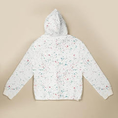 Disney Special Girls Sweat Top