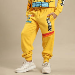 Disney Special Boys Pajama