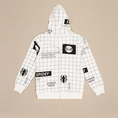 Disney Special Boys Sweat Shirt