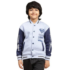 Disney Special Boys Jacket