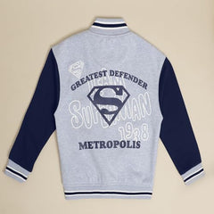 Disney Special Boys Jacket