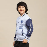 Disney Special Boys Jacket