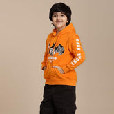 Disney Special Boys Sweat Shirt