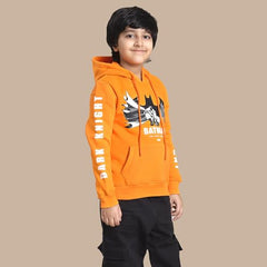 Disney Special Boys Sweat Shirt