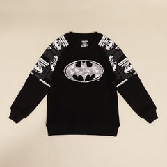 Disney Special Boys Sweat Shirt