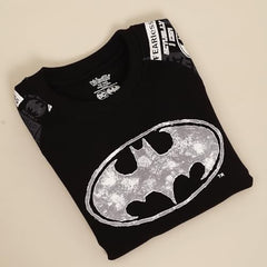 Disney Special Boys Sweat Shirt