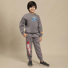Disney Special Boys Sweat Shirt