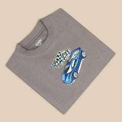 Disney Special Boys Sweat Shirt