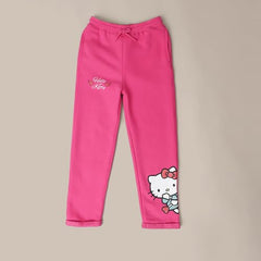 Disney Special Girls Pajama