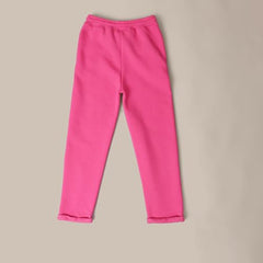 Disney Special Girls Pajama