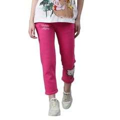 Disney Special Girls Pajama