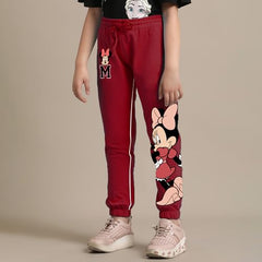 Disney Special Girls Pajama