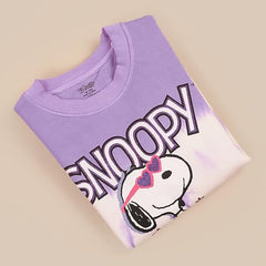 Disney Special Girls Sweat Top