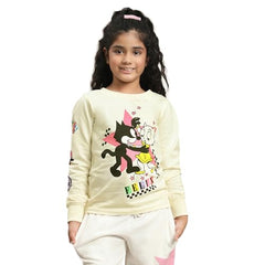 Disney Special Boys T-Shirts