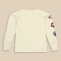 Disney Special Boys T-Shirts