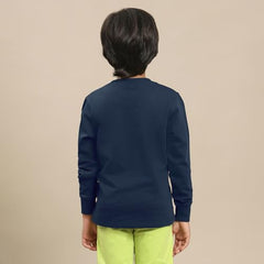 Disney Special Boys T-Shirts