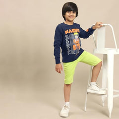 Disney Special Boys T-Shirts