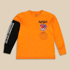 Disney Special Boys Sweat Shirt