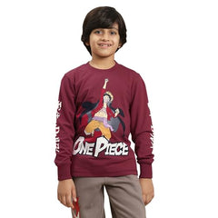 Disney Special Boys T-Shirts
